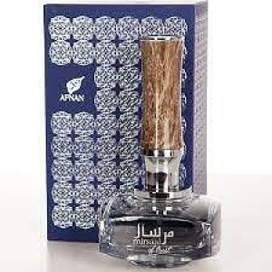 AFNAN MIRSAAL OF TRUST EDP M 90ML