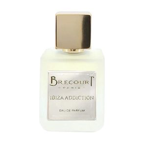 BRECOURT IBIZA ADDICTION EDP U 50ML