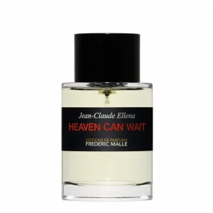 FREDERIC MALLE HEAVEN CAN WAIT EDP U 100ML