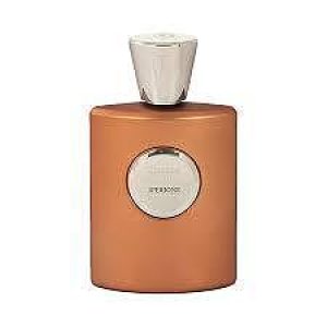 GIARDINO BENESSERE IPERIONE EDP U 100ML