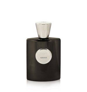 GIARDINO BENESSERE KRONOS EDP U 100ML