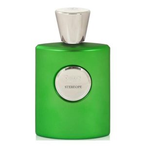 GIARDINO BENESSERE STEREOPE EXTRAIT EDP U 100ML