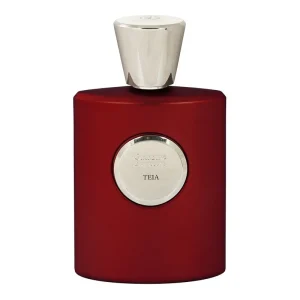 GIARDINO BENESSERE TEIA EDP U 100ML