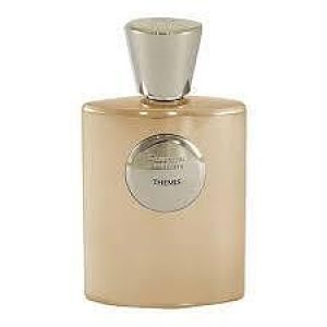 GIARDINO BENESSERE THEMIS EDP U 100ML