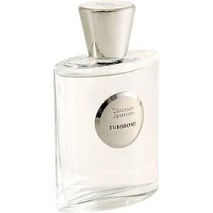 Nisze GIARDINO BENESSERE TUBEROSE EDP U 100ML GIARDINO BENESSERE TUBEROSE EDP U 100ML