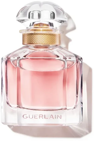 GUERLAIN MON EDP