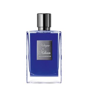 KILIAN KOLOGNE,SHIELD OF PROTECTION EDP U 50ML