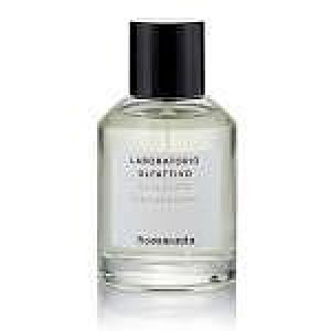 LABORATORIO OLFATTIV ROSAMUNDA EDP U 100ML