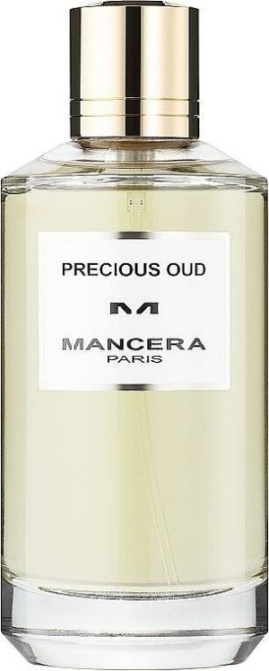 MANCERA PRECIOS OUD 120ML