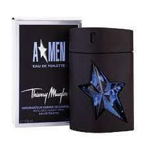 MUGLER A MEN EDT M 100ML