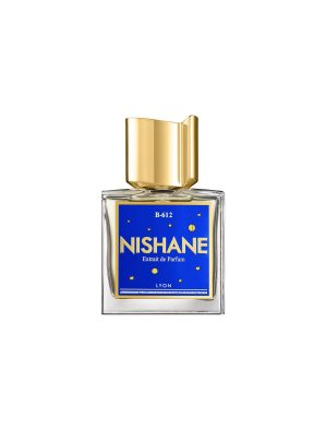 NISHANE B-612 PARFUM U 50ML