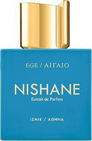 NISHANE EGE EDP U 100ML