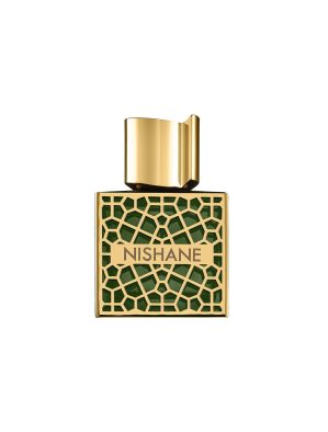 NISHANE SHEM PARFUM U 50ML