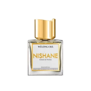 NISHANE WULONG CHA EDP U 100ML