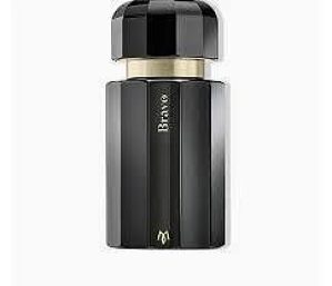 RAMON MONEGAL BRAVO EDP U