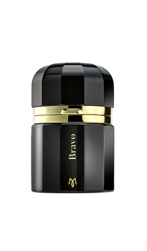RAMON MONEGAL BRAVO EDP U ROUND BOX