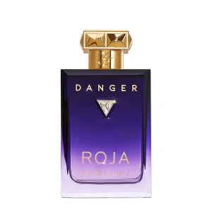 ROJA DANGER ESSENCE EDP D 100ML