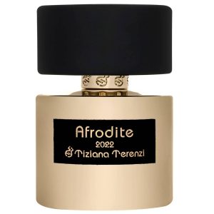 TIZIANA TERENZI AFRODITE EDP U 100ML