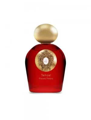TIZIANA TERENZI TEMPEL EDP U 100ML