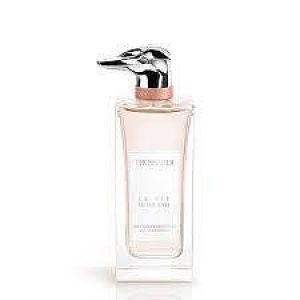 TRUSSARDI LE VIE DI MILANO THE ITALIAN ARTISTS OF VIA SOLFERINO EDP U 100ML