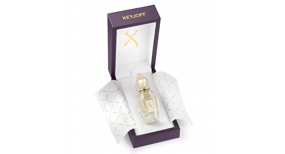 Nisze XERJOFF CRUZ DEL SUR I EDP U 50ML XERJOFF CRUZ DEL SUR I EDP U 50ML - obrazek 2