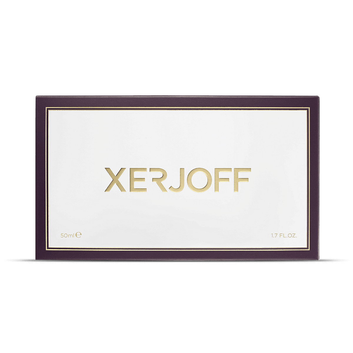 Nisze XERJOFF CRUZ DEL SUR I EDP U 50ML XERJOFF CRUZ DEL SUR I EDP U 50ML - obrazek 3