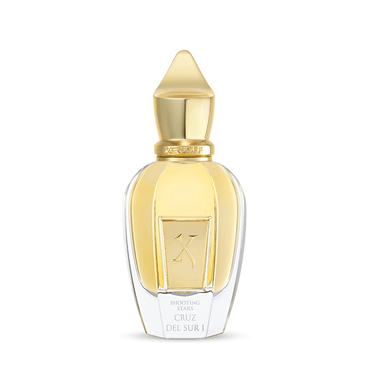 Nisze XERJOFF CRUZ DEL SUR I EDP U 50ML XERJOFF CRUZ DEL SUR I EDP U 50ML