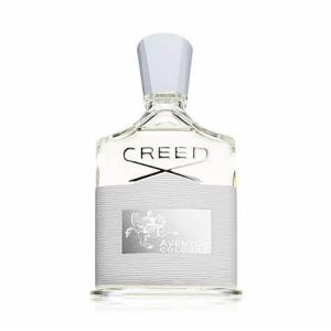 CREED AVENTUS COLOGNE EDP M 100ML без опаковка
