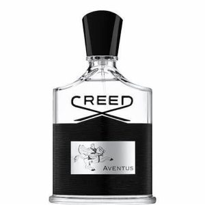 CREED AVENTUS EDP M 100ML без опаковка