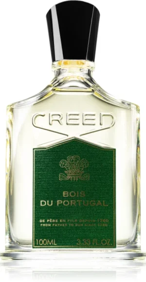 CREED BOIS DU PORTUGAL EDP M 100ML без опаковка