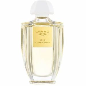 CREED IRIS TUBEREUSE EDP D 100ML без опаковка
