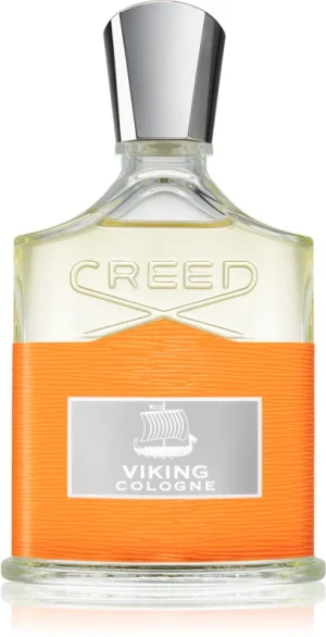CREED VIKING COLOGNE EDP M 100ML без опаковка