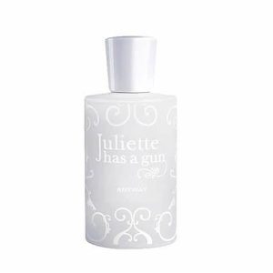 JULIETTE HAS A GUN ANYWAY EDP D 100ML без опаковка