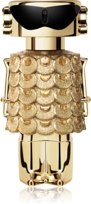 PACO RABANNE FAME INTENSE EDP D 50ML