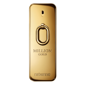 PACO RABANNE MILION GOLD INTENSE EDP 100ML