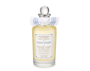 PENHALIGON`S SAVOY STEAM EDP D 100ML