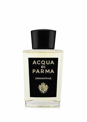 ACQUA DI PARMA SIGNATURE OSMANTHUS EDP U 100ML