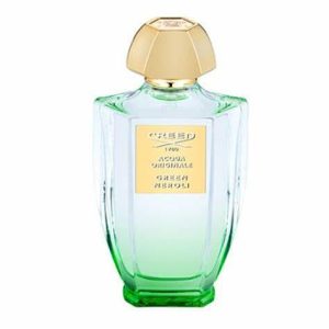 CREED GREEN NEROLI EDP U 100ML без опаковка