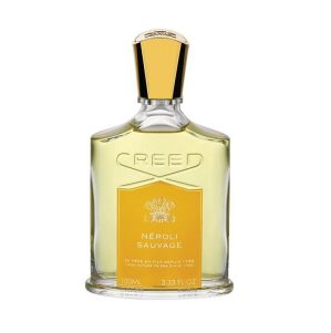 CREED NEROLI SAUVAGE EDP U 100ML без опаковка