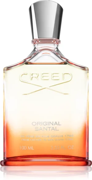 CREED ORIGINAL SANTAL EDP 100ML без опаковка
