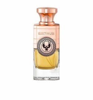 ELECTIMUSS AUSTER PARFUM U 100ML