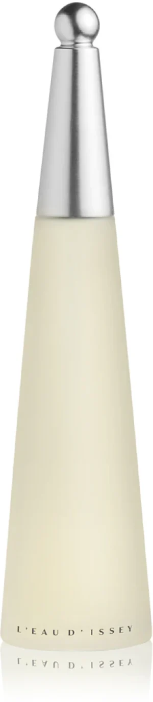 ISSEY MIYAKE L`EAU D`ISSEY EDT L 100 ML