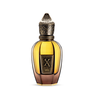 XERJOFF KEMI COLLECTION LAYLA EDP U 50ML