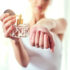 Perfumy: Idealny prezent na 8 marca