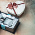 Perfumy: Idealny prezent na 8 marca