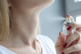 Perfumy: Idealny prezent na 8 marca